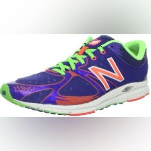 New Balance‎ RC WR1400 Women's Running Sneakers Size 7.5